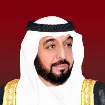 자료원 : UAE Yearbook 내각 행정부의역할을담당하는내각 ( 각료위원회 ) 은대통령과연방최고의회의감독아래, 국내외중요사안들을처리한다.