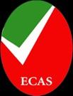 은 UAE 연방법에따라 2001년국가표준화기구로설립, 국제수준에부합하는 UAE 단일규격기준 (Standards)