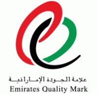 기업간의연구개발기기, 일반조명제품들 주 : 인증신청에필요한서류와비용은품목이나신청내역에따라다를수있음, 자료원 : ESMA 임의인증 ㅇ EQM(Emirates Quality Mark), 아랍에미리트품질마크 EQM은해당품목의생산자가 ESMA의규격기준을준수하고있음을대변해주는일종의증표이다.