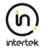 웹사이트 www.intertek.com 기관명및로고 연락처 TUV Rheinland 이메일 info-me@tuv.