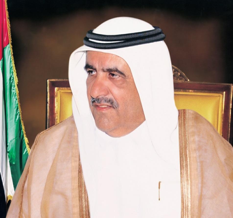 자료원 : UAE Cabinet, 현지언론 UAE 정부부처장관 직함 국방부장관 (Defence) 외교및국제협력부장관 (Foreign Affairs and Intenational Cooperation) 문화및지식개발부장관 (Culture and Knowledge Development) 재정부장관 (Finance) 관용부장관 (Tolerance) 내각,