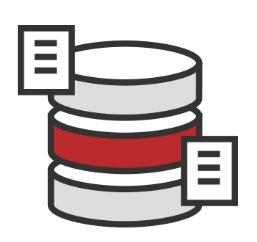 DATABASE 연동기술 ORACLE, MS-SQL, MY-SQL, INFORMIX, SYBASE 관련 DATABASE