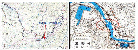 4. 낙동강유역의수질개선대책