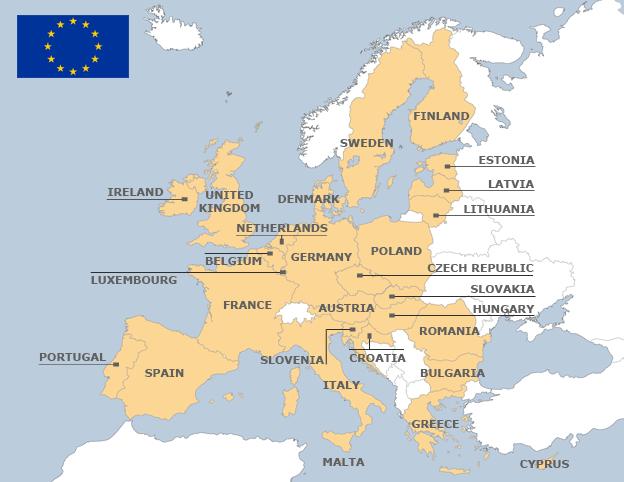 세계농식품산업동향 EU는세계최대의유채생산국이며, 유채는 EU 유지종자생산량의 3분의 2를차지한다. EU의유채생산량이크게증가하게된것은 2003년 5월바이오연료지침 Directive 2003/30/EC 이제정된이후이다. 이지침은 EU의각회원국들이 2010년까지전체수송용화석연료 ( 휘발유및디젤 ) 의 5.
