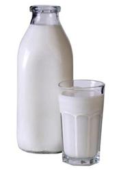 3-2 우유를이용한요리 리코타치즈 재료 : 우유 1L, 생크림 500ml, 레몬즙 5 큰술, 소금약간