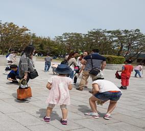 전라북도어린이회관 (