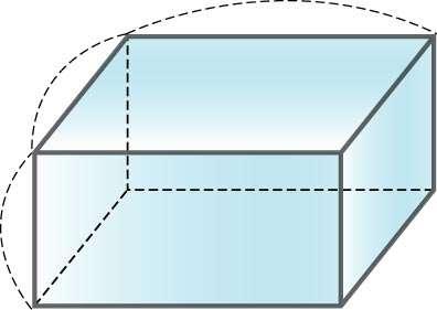 보폭 문제에서 M124Q01은 n에 70을대입하여 P=0.5 (m) 를구하는문제이며 M123Q03 은 P 에 0,80 을대입하여 n = 112 를구한다음이것을분당걷는거리 112 0.80 = 89.6 을구하고다시시속을구하는문제이므로 M124Q01 에비해정답 률의차이가크게나타났다.