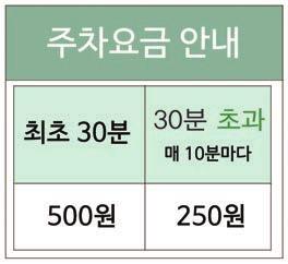 스스로배우는교과속어휘 초등학교 5~6 학년수학 03 초과 3. 측정 2) 어림하기 ❺ 학년 비행기에가지고탈수없는가방은어느것일까요? 알림 가방이 12kg 초과이면비행기에가지고탈수없습니다. 11 kg 12 kg 12.5 kg 13 kg 12 초과인수 12.5, 13, 14, 15 와같이 12 보다큰수 8 9 10 11 12 13 14 15 16 17 1.