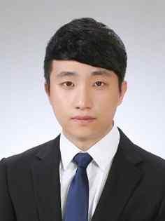 [17] Popcha, http://bl.ocks.org/paulovn/9686202. Seong Min Mun received the B.S degrees in Bachelor of Science from Pyeongtaek University and received the M.