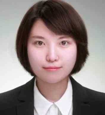 She is currently a master degree in the Life media Interdisciplinary Program, Ajou University. She is interested in information visualization. Authors Hyo Ji Ha received the B.S. degrees in Digital Media from Ajou University, Korea, in 2013.