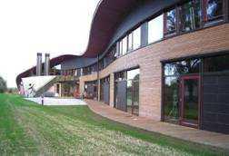 Passive House: Schools 16