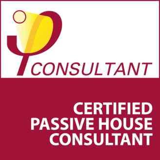 House Consultant를위한교육 "Certified Passive House Designer, Consultant 자격시험실시 ( 영어시험실시,