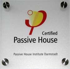 climate data) 산학연연계를통한 Passive House guidelines, manuals 개발 Passive House 확산을위한기술교육및정보보급