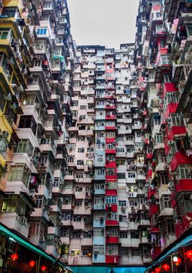 익청빌딩 Yick Cheong Building 쿼리베이스트리트 Quarry Bay St. 야우만스트리트 Yau Man St. 웨스트랜드로드 Westland Rd. A1 타이쿠역 Tai Koo Station B 그레이그로드 Greig Road.. 룽펑카페 Lung Fung Cafe 킹스로드 King's Rd.