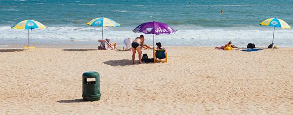 BEACH 섹오비치 SHEK O BEACH 섹오빌리지 SHEK OVILLAGE 산으로둘러싸인해변,