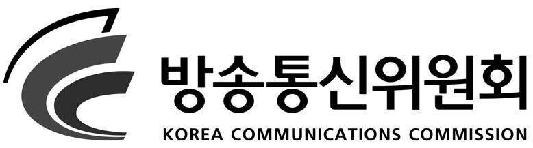 방송통신위원회지정 2008-16