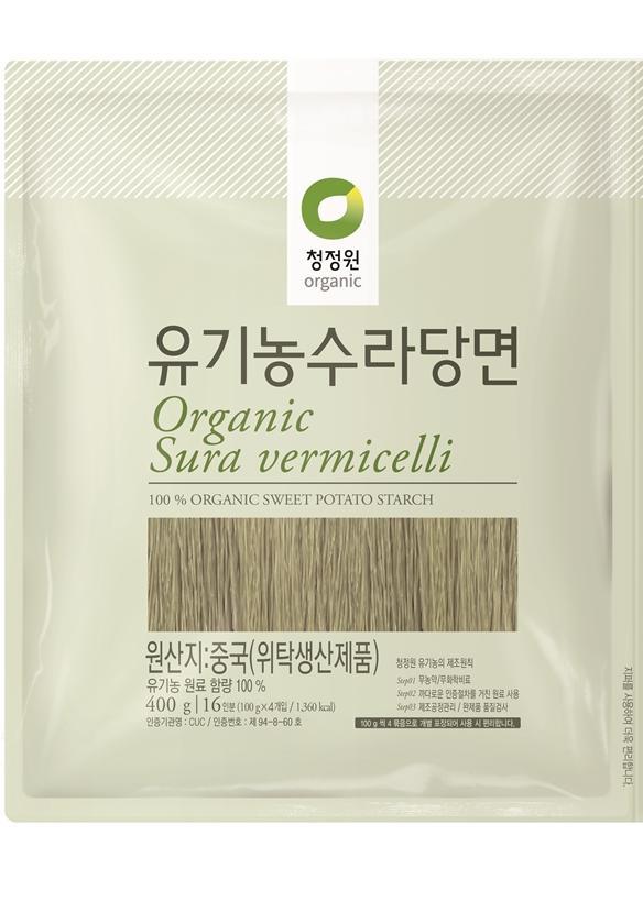 Products 우리농촌살리기대양제면업체농업회사법인 Co., Ltd.