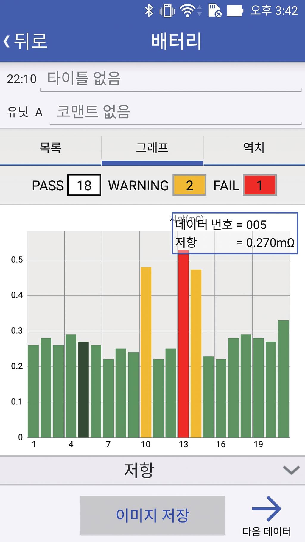 사용 방법 가 이드를 참조해 주십시오.