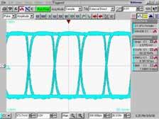 6 GHz 1 250ps~67ns 150 ps PSPL1P602 ADJ 2.5V -2V ~ +3.3V 1.6 GHz 2 250ps~67ns 150 ps PSPL10050A 10V 아니요 100kHz 1 100ps~10ns 45ps PSPL10060A ADJ 10V 아니요 100kHz 1 100ps~10ns 55ps PSPL10070A ADJ ±7.