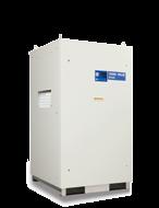 5kW 형식 3상 AC200V(50Hz), 3상 AC200 230V(60Hz) 전 -20 3상 AC380 415V(50/60Hz) -40 5 35 ±0.