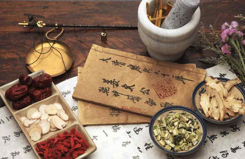 중동의약품시장동향및진출전략 5) 고대인도전통의학.