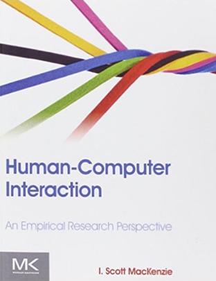 interaction, 4rd Edition, Wiley I.