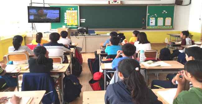 단계 학습과정 교수 학습활동 시량 자료 ( ) 및유의점 ( ) 질문하기활동하기 유의점탐구적용하기 활동2 꿈펼치기