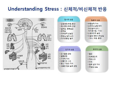 스트레스관리교육 297 1-4.