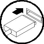 고급트리거링및분석 : I 2 C, SPI, USB 2.