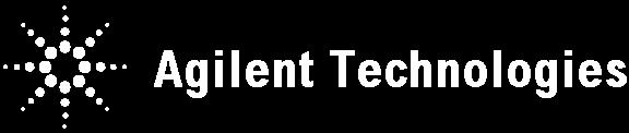 DECLARATION OF CONFORMITY According to EN ISO/IEC 17050-1:2004 Manufacturer s Name: Manufacturer s Address: Agilent Technologies Microwave Products (M) Sdn Bhd Bayan Lepas Free Industrial Zone 11900