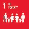 지속가능발전목표 (SDGs) 10 불평등완화