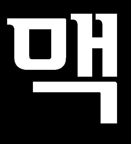 Korean Society of