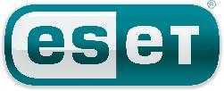 ESET FILE SECURITY Microsoft Windows