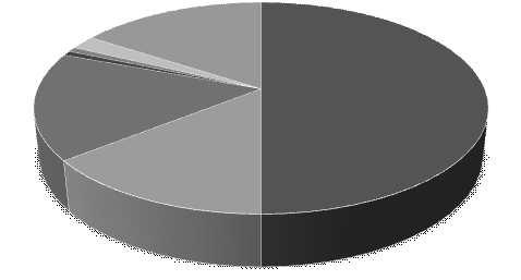 70) 규모별구분 계 50 인 ~ 99 인 14% 50 인미만 50 인 ~ 99 인 100 인 ~ 299 인 300 인 ~ 499 인 500 인 ~ 999 인 1,000 인 ~ 1,999 인 ( 단위 : 명 ) 2,000 인이상 사망자수 140 70 20 23 1 1 3 22 2010 년 45 20 10 8 0 0 1 6 2011 년 44 23 6 5 1