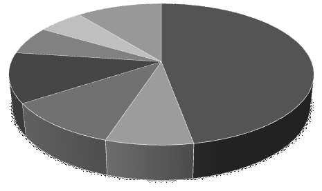 60 세 이상 근속기간별구분 계 1 년 ~ 2 년미만 11% 6 개월미 만 6 개월 ~ 1 년 미만 1 년 ~ 2 년 미만 2 년 ~ 5 년 미만 5 년 ~ 10 년 미만 6 개월 ~ 1 년 미만 8% 10 년 ~ 20 년 미만 ( 단위 : 명 ) 사망자수 140 66 11 15 16 9 8 15 2010 년 45 22 3 7 7 1 2 3 2011 년