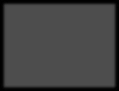 3. 단말보안의 NEW 패러다임 -EDR(Endpoint Detection Response) ENDPOINT SECURITY 위협탐지사고대응취약성평가규제준수보안학습 Tgate Realtime NAC