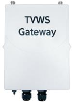 08. 이노넷 TVWS Gateway, 배낭이동기지국, 버스공공와이파이등을개발하는 무선통신장비개발및판매전문기업 Key Products ( 주요제품 ) Company Info. (2018.