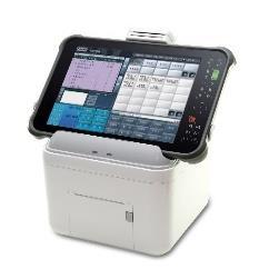 (ET-PA120) 4 x86 Server (DH2828P) 산업용 Tablet Smart POS Panel PC x86 Server 산업용컴퓨터 서버 Competencies ( 핵심역량 ) Contact Info.