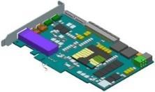 (IMVS-KUS0X5): x86 서버의알고리즘을가속지원하기위한 FPGA 기반의컴퓨팅액셀러레이터모듈마이크로미디어서버 UHD 라우팅컨버터컴퓨팅액셀러레이터 ITM 205 IVC-504 (1U랙타입 ) IMVS-KUS0X5 Contact Info.