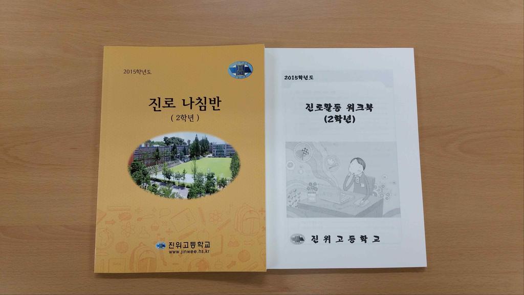 6 주요교육활동프로그램운영내용및실적관련 : 자율지표영역 Ⅲ 프로그램명 더좋은일반고함성프로젝트프로그램