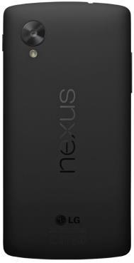 I-5 제품구성 본제안의세부내역은 모바일 APP 취약점점검용노트북 (Windows, Mac) 2 식과 Zyroid SE, ios 소프트웨어 2 식, 그리고 Nexus 단말기 1 식과 아이폰단말기