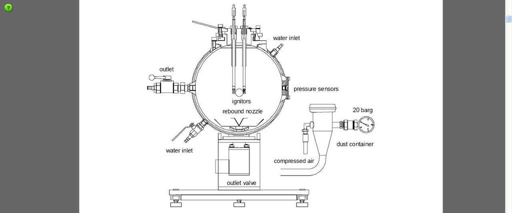 Apparatus 2)