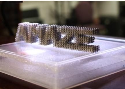 0 발족 유럽 : Amaze, 금속 3D 프린터로우주선, 제트기,