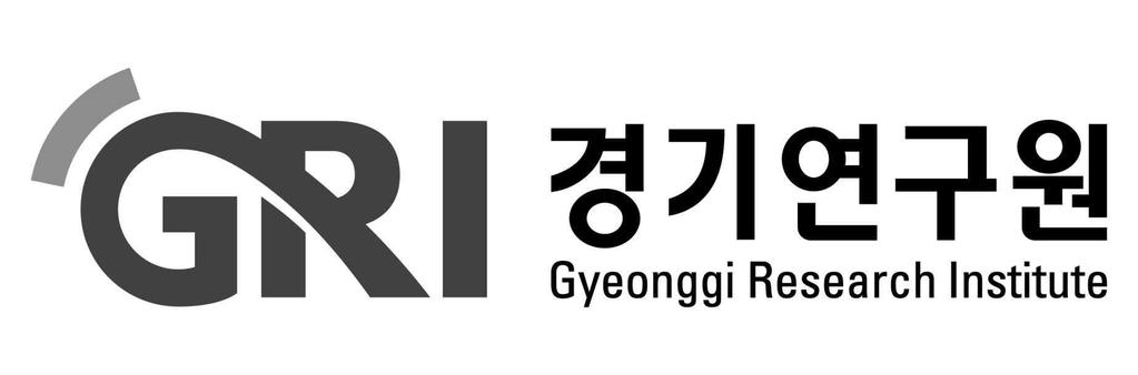 이슈 & 진단은특정분야의정책제안이나정책아이디어를시의성있게제시하여정책의방향설정과실현에도움을주고자작성된자료입니다.