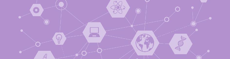 Science & Technology Policy 고자할때혁신이궤도에오르게되고지속적으로성장할수있다. 타분야에서몇몇대기업의과학기술혁신으로인한성공사례가알려지고있으나해당기업이혁신동력을잃으면함께사라지게된다.