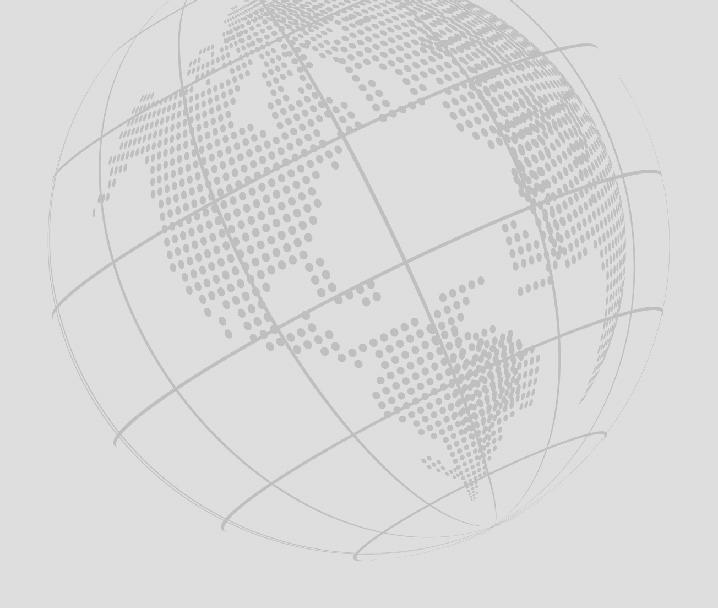 Science & Technology Policy Ⅲ. 기업혁신과고용성과시사점 1.