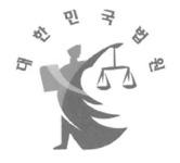 불명확한지정업무예시 o 지역사회와국가발전에이바지할수있는업무 o 본회의목적달성을위하여필요한부대업무 o 협회의목적에부합되는업무 o 법인의목적달성에필요한업무 o 국가에서위탁하는업무 o 지방자치단체에서위탁하는업무 o