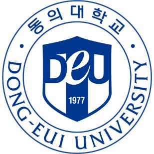 2019 학년도전기경영대학원