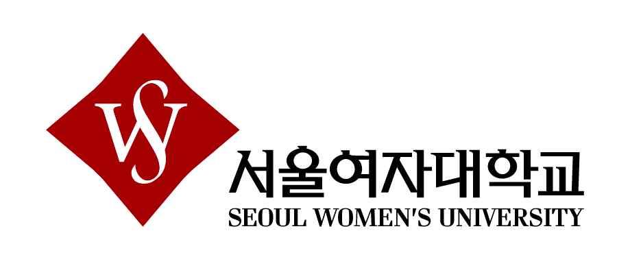 2017 학년도서울여자대학교 선행학습영향평가자체평가보고서 2017