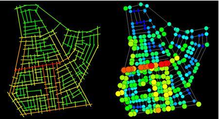 2014, Object-based land cover mapping and comprehensive feature calculation